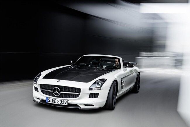 2015-sls-amg-gt-final-edition-7