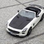 2015 Sls Amg Gt Final Edition 9 150x150