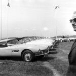 Albrecht Von Goertz 150x150