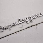 Aston Martin DB6 1967 22 150x150