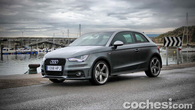 Audi_A1_1.4_TFSI_SLine_03