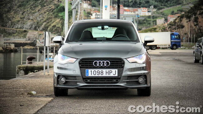 Audi_A1_1.4_TFSI_SLine_04