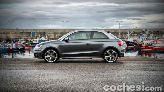 Audi_A1_1.4_TFSI_SLine_05