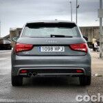 Audi A1 1