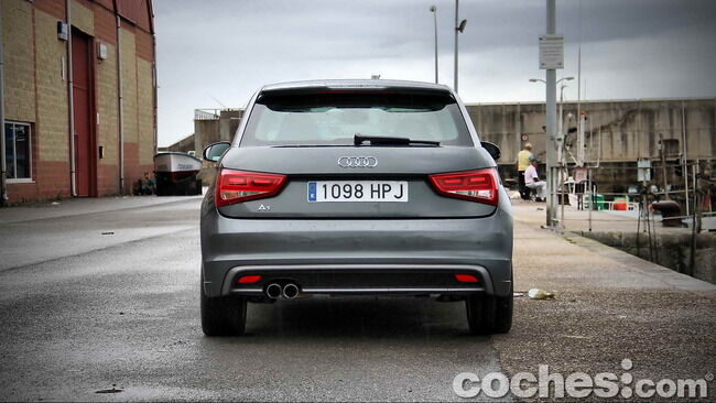 Audi_A1_1.4_TFSI_SLine_06