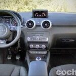 Audi A1 1