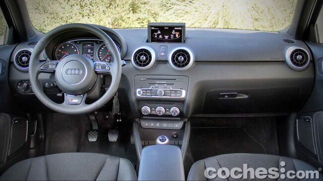 Audi_A1_1.4_TFSI_SLine_07