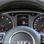 Audi A1 1