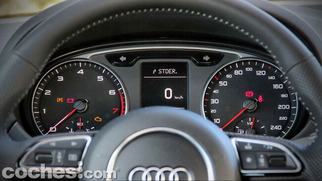 Audi_A1_1.4_TFSI_SLine_08