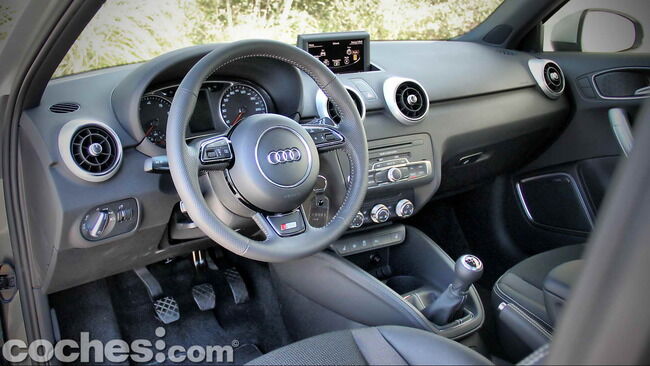 Audi_A1_1.4_TFSI_SLine_09
