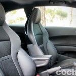 Audi A1 1