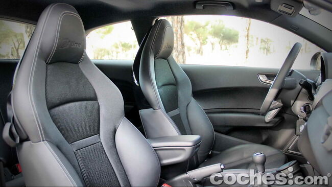 Audi_A1_1.4_TFSI_SLine_10