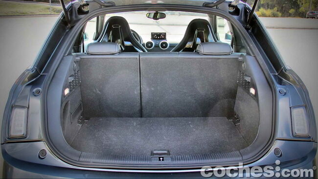 Audi_A1_1.4_TFSI_SLine_12
