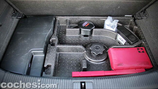 Audi_A1_1.4_TFSI_SLine_13