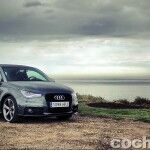 Audi A1 1