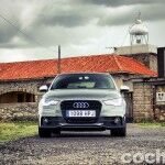 Audi A1 1