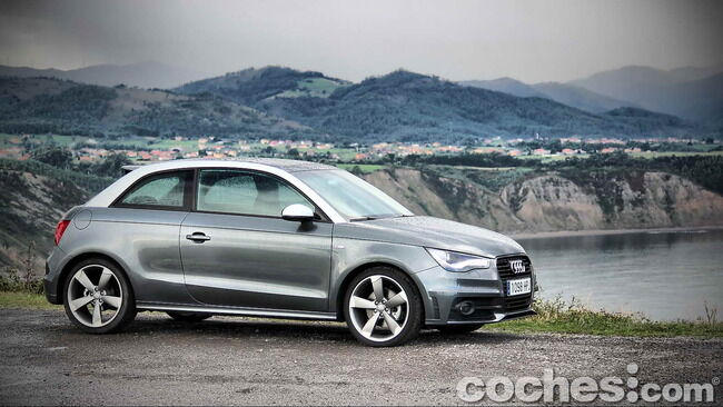 Audi_A1_1.4_TFSI_SLine_20