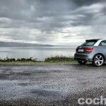 Audi A1 1