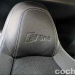 Audi A1 1