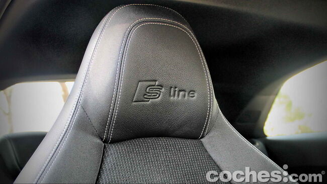 Audi_A1_1.4_TFSI_SLine_28