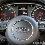 Audi A1 1