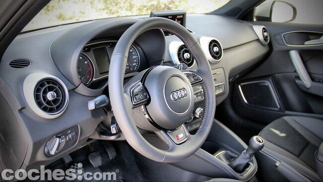 Audi_A1_1.4_TFSI_SLine_31