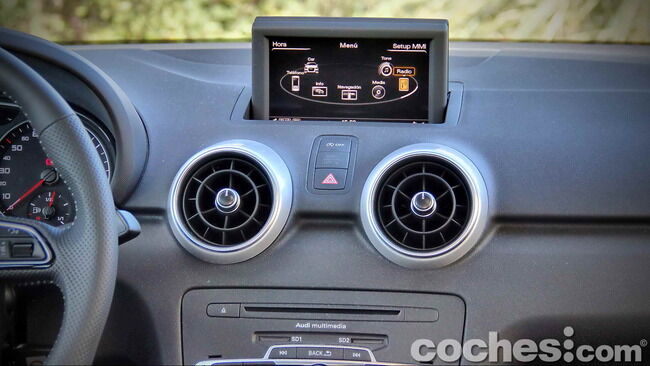 Audi_A1_1.4_TFSI_SLine_32