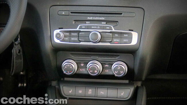 Audi_A1_1.4_TFSI_SLine_33
