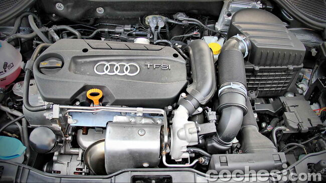 Audi_A1_1.4_TFSI_SLine_34