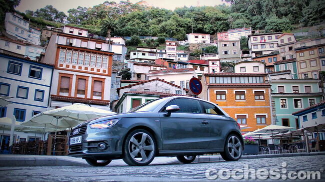 Audi_A1_1.4_TFSI_SLine_35