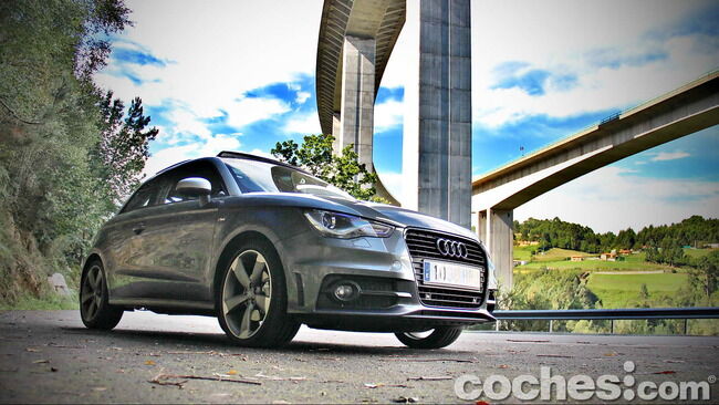 Audi_A1_1.4_TFSI_SLine_36