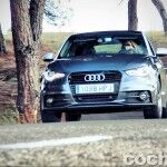 Audi A1 1