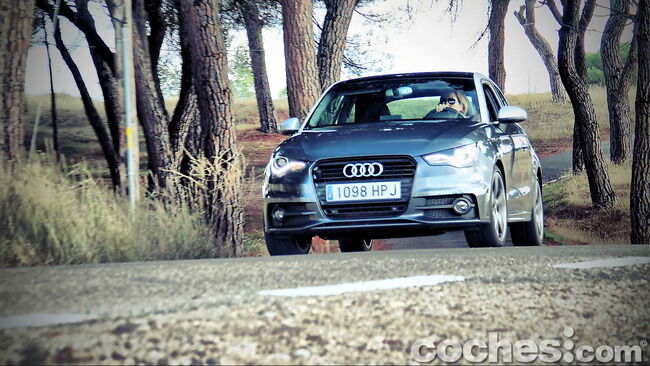 Audi_A1_1.4_TFSI_SLine_38