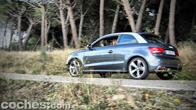 Audi_A1_1.4_TFSI_SLine_39