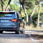 Audi A1 1