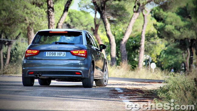 Audi_A1_1.4_TFSI_SLine_40