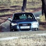 Audi A1 1