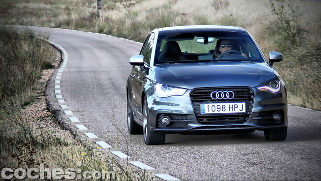 Audi_A1_1.4_TFSI_SLine_42