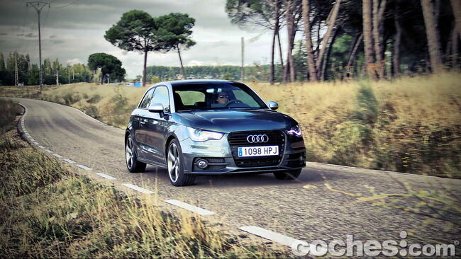 Audi_A1_1.4_TFSI_SLine_43