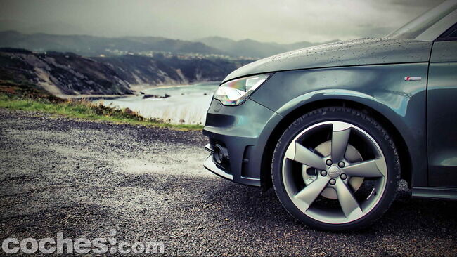 Audi_A1_1.4_TFSI_SLine_45
