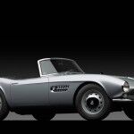 BMW 507 Roadster 1958 01 150x150