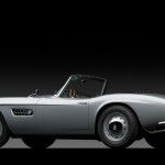 BMW 507 Roadster 1958 02 150x150