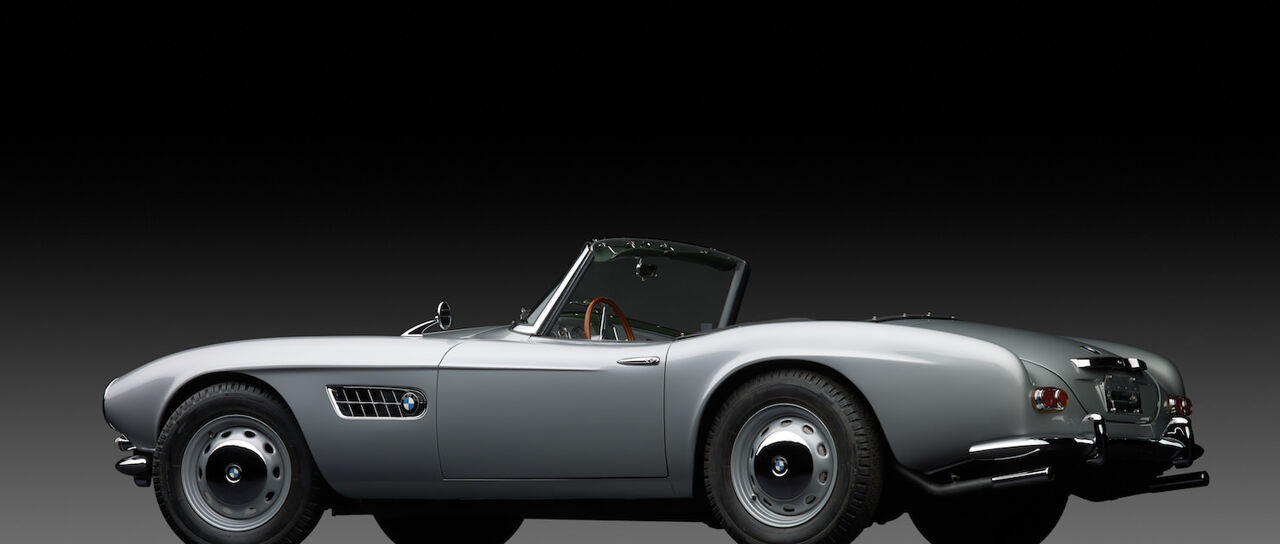 Todas las noticias de coches en un solo portal: Pruebas, fotos, vídeos, informes...