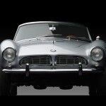 BMW 507 Roadster 1958 04 150x150