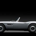 BMW 507 Roadster 1958 06 150x150