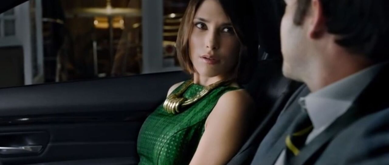 Todas las noticias de coches en un solo portal: Pruebas, fotos, vídeos, informes...