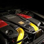 Brabus B63S Policia Dubai 2013 06 150x150