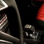 Brabus B63S Policia Dubai 2013 07 150x150