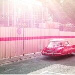 Coches Voladores 1 150x150