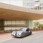 Coches Voladores 10 150x150